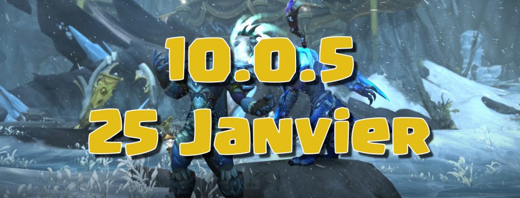 10.0.5 couverture