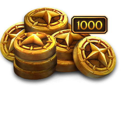 Pile de mille Deniers en bonus de précommande pour la prochaine extension de World of Warcraft annoncée à la Blizzcon 2023 les 3 et 4 Novembre : la 11.0 !