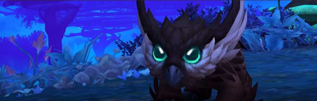 cette semaine world of warcraft 5 février 2024