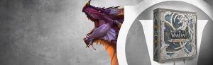 dragonflight collector blizzard store