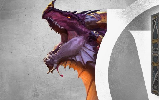 dragonflight collector blizzard store