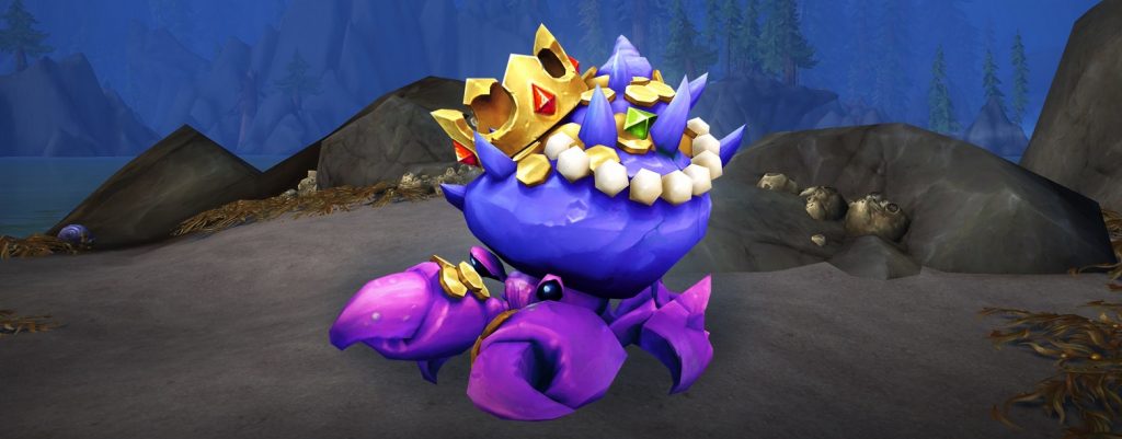 drop twitch mascotte profondim 22 mars 2024
