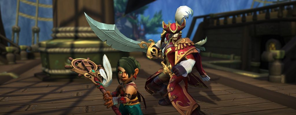 notes mise à jour 10.2.6 plunderstorm