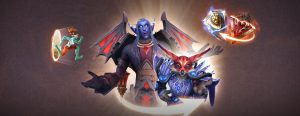 boutique world of warcraft bnet promotions 33%