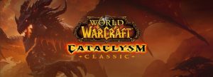 wow cataclysm classic transferts personnages gratuits wrath of the lich king classic