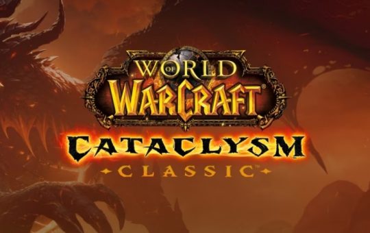 wow cataclysm classic transferts personnages gratuits wrath of the lich king classic
