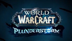 world of warcraft plunderstorm statistiques