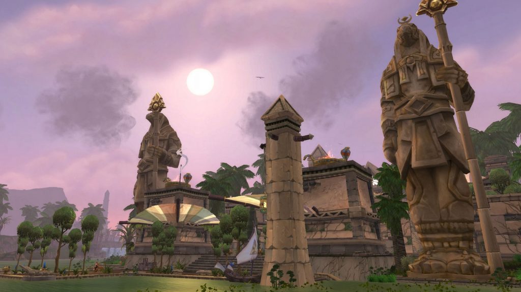 cataclysm classic donjons zones jcj saison 9