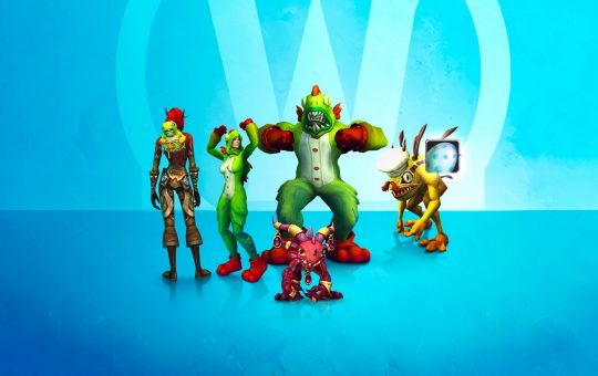pack mrlgrl folie murloc boutique 27 mai 2024