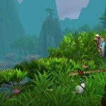 World of Warcraft Remix: Mists of Pandaria arrive le 16 mai !