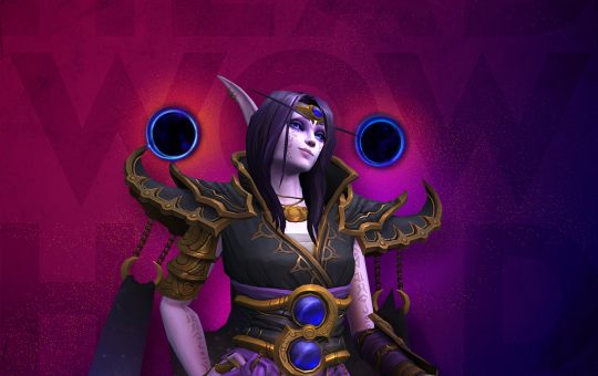 nouveaux affixes xal'atath galvanisant sanguin supprimés