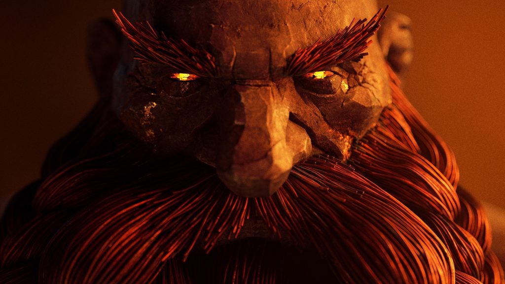 wow the war within date sortie officielle 27 août 2024