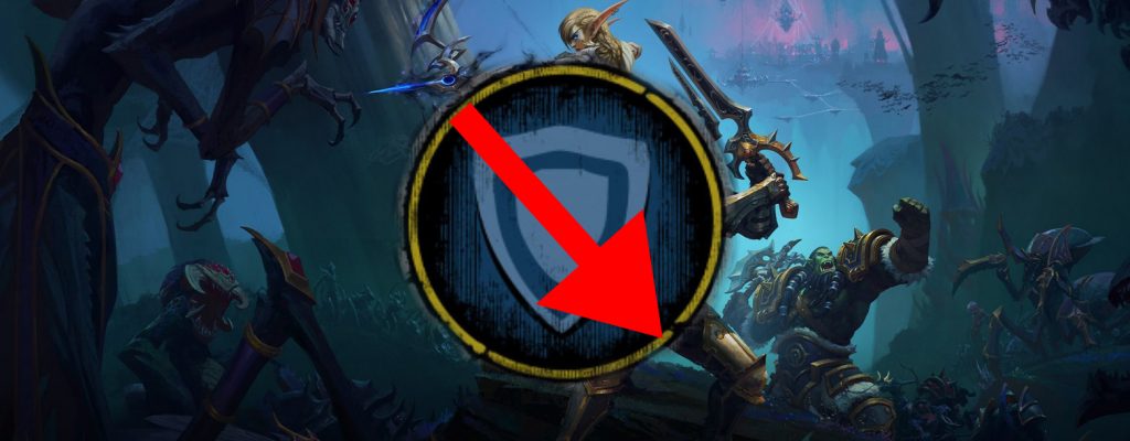 war within tanks nerf survie auto heal