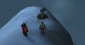trésors savoir points renom khaz algar war within