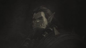 Warcraft anniversaire 30 ans