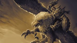 20 ans classic world of warcraft