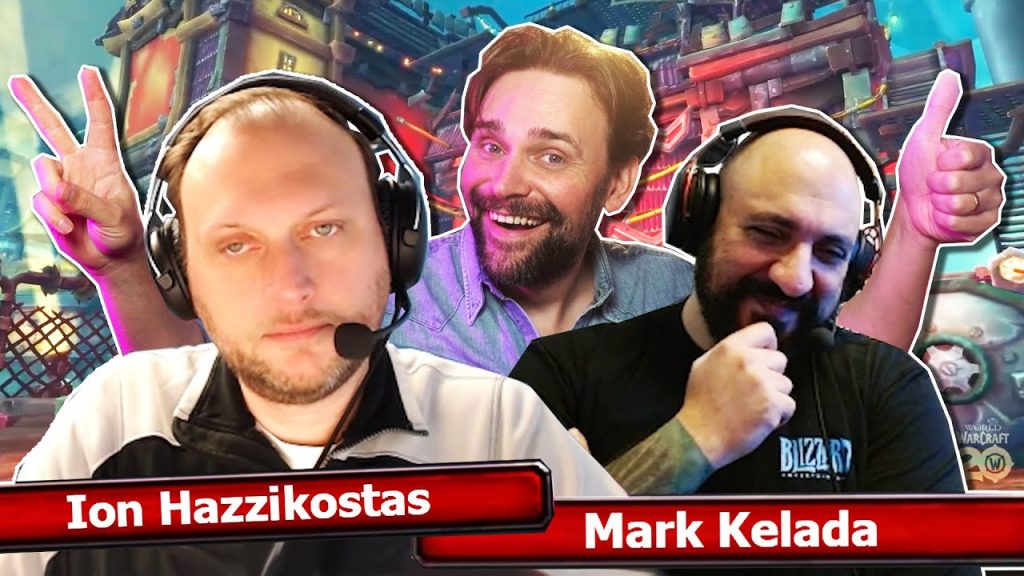 taeslin evitel interview undermined drive housing gobelin
