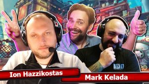 taeslin evitel interview undermined drive housing gobelin