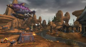 changements écus 11.0.7