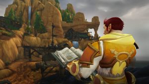 notes 11.0.7 île sirènes