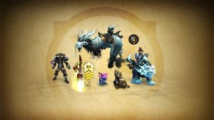 mists pandaria classic packs boutique