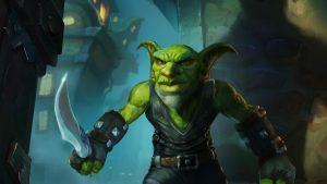 nouvelle warcraft point non-retour
